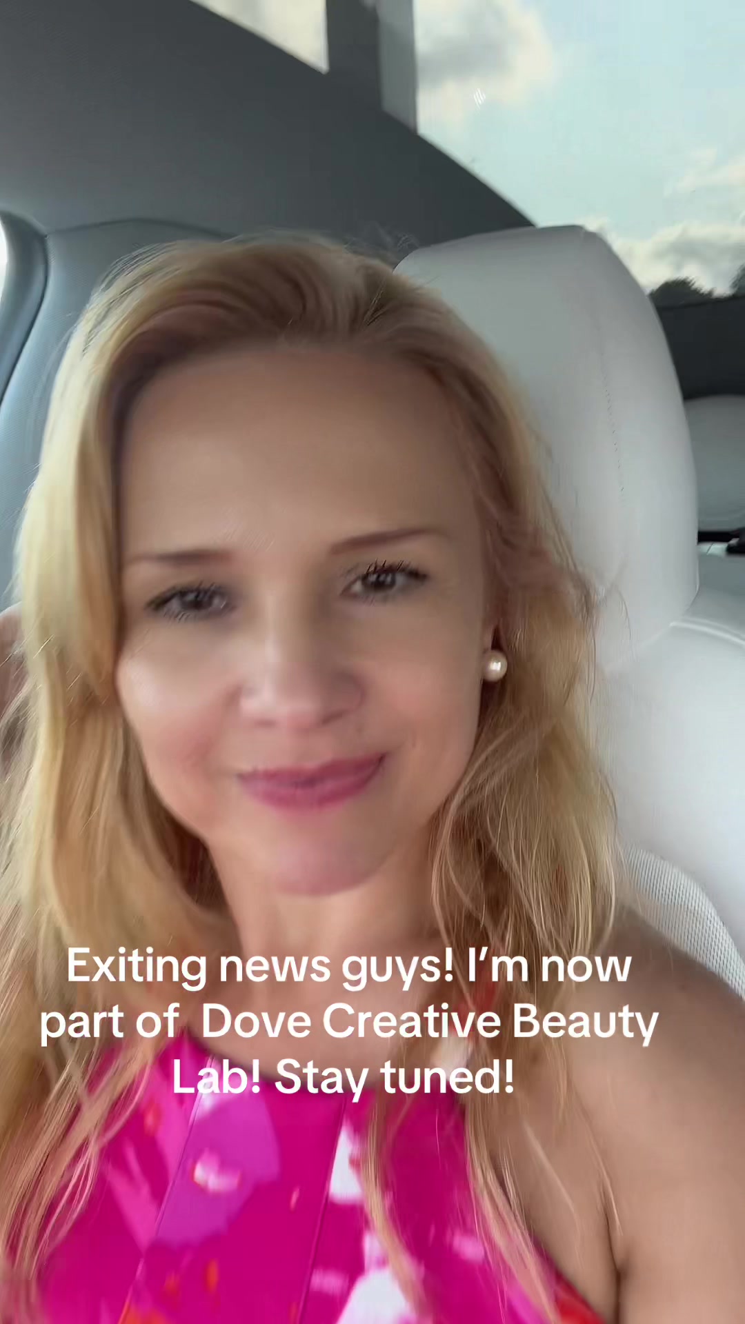 @maisonbylana