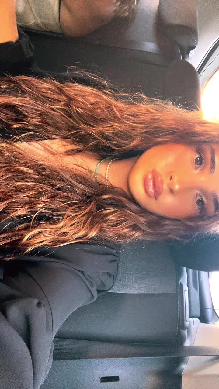 @๐๐