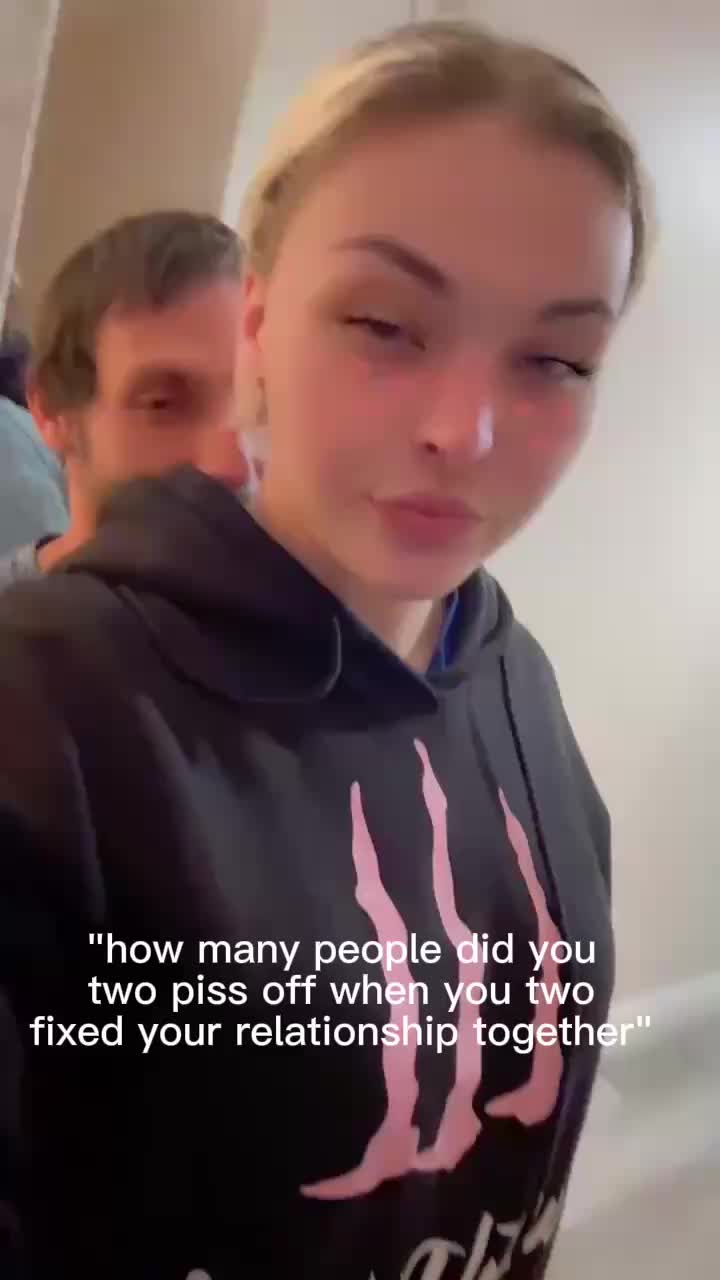 @Cassidy Knier823
