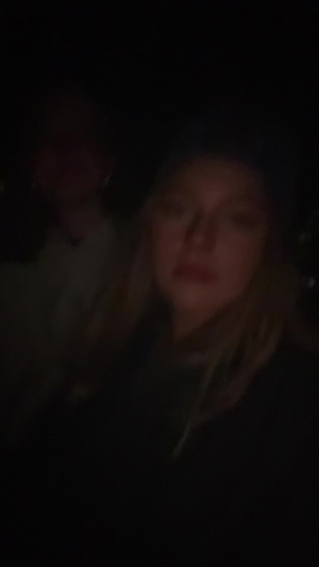@pyttiphanna