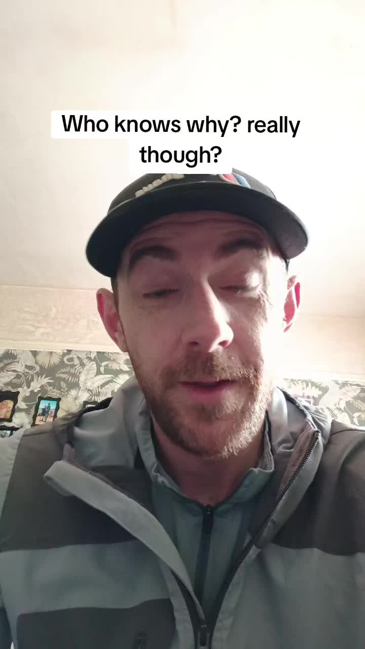 @Dooeysdream