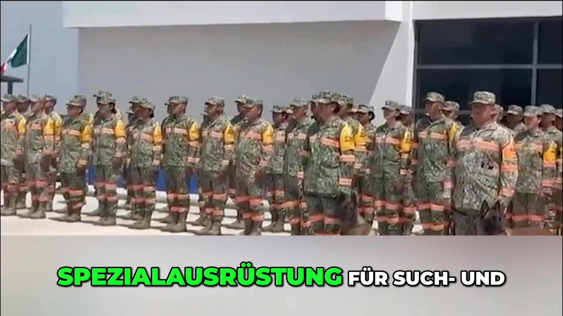 @ROHPOLITIKDE