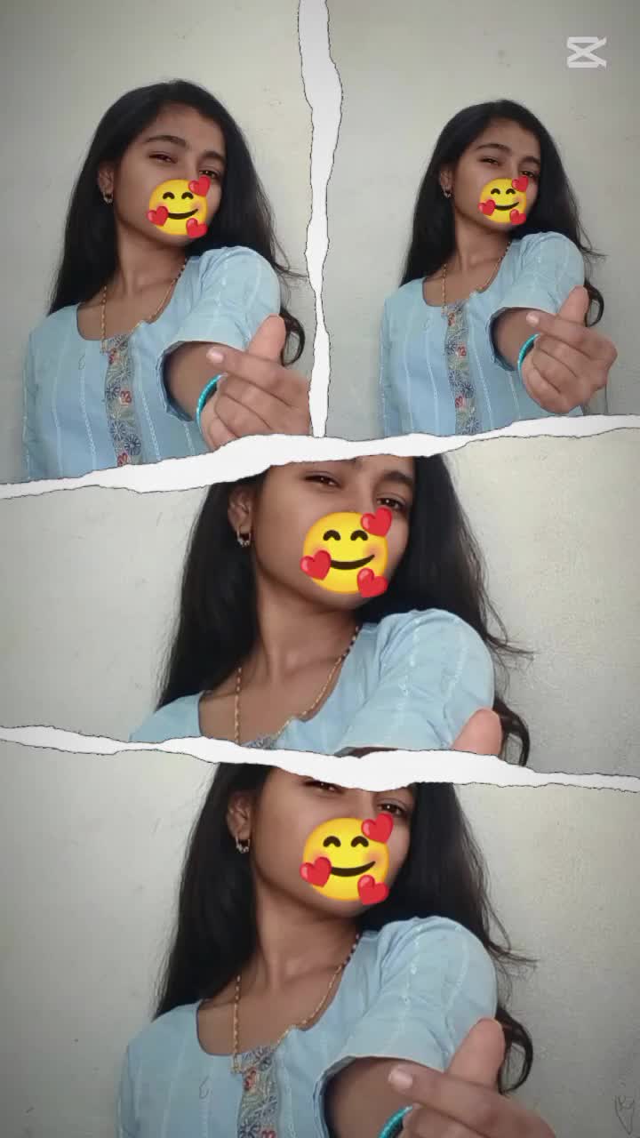 @༆ 𝐒𝐢𝐧𝐠𝐥𝐞 𝐠𝐢𝐫𝐥 ༄