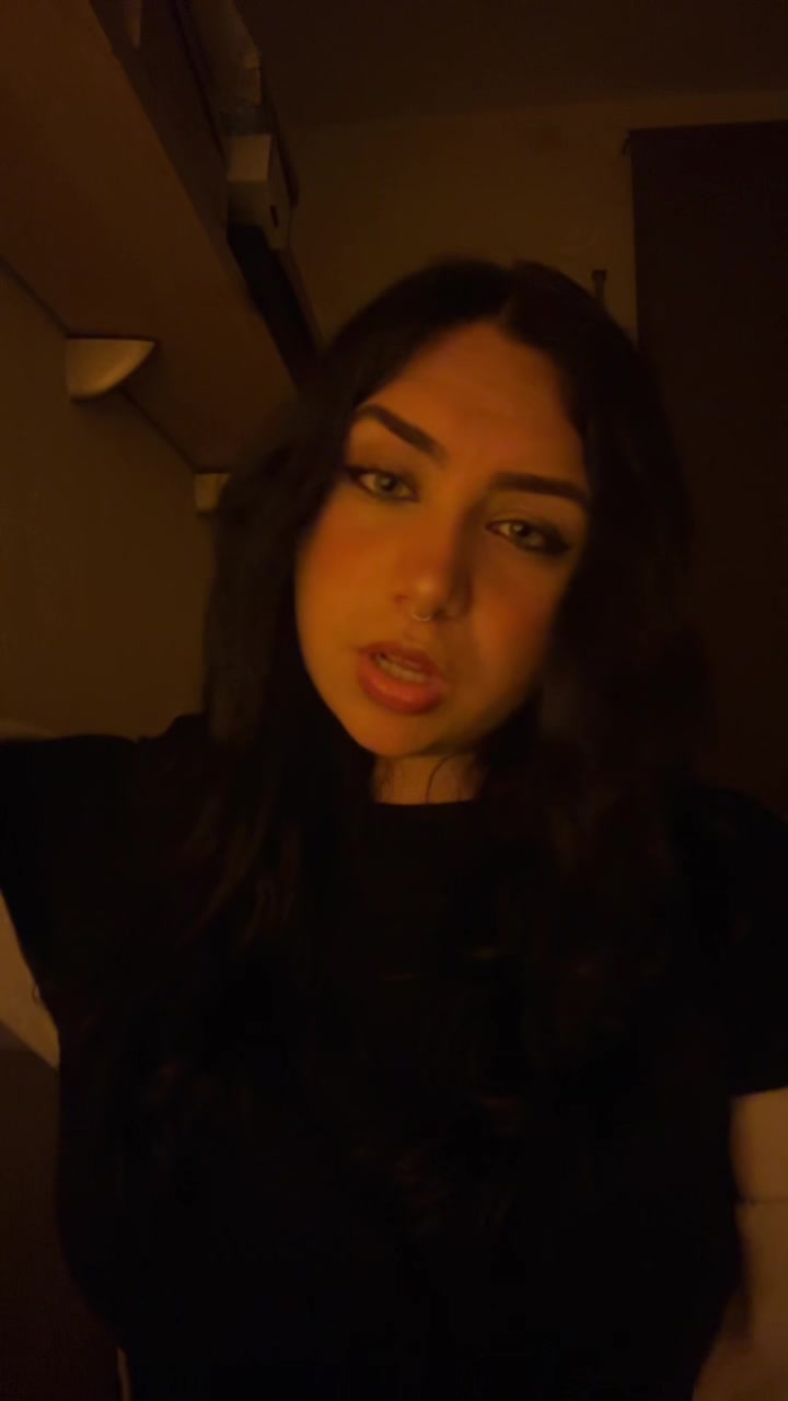 @𝖆𝖓𝖎𝖙𝖆🕷️