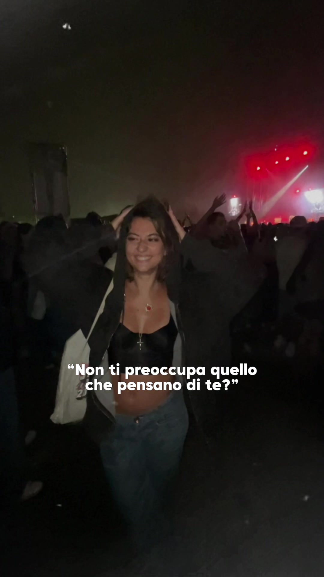 @Alice Brignone