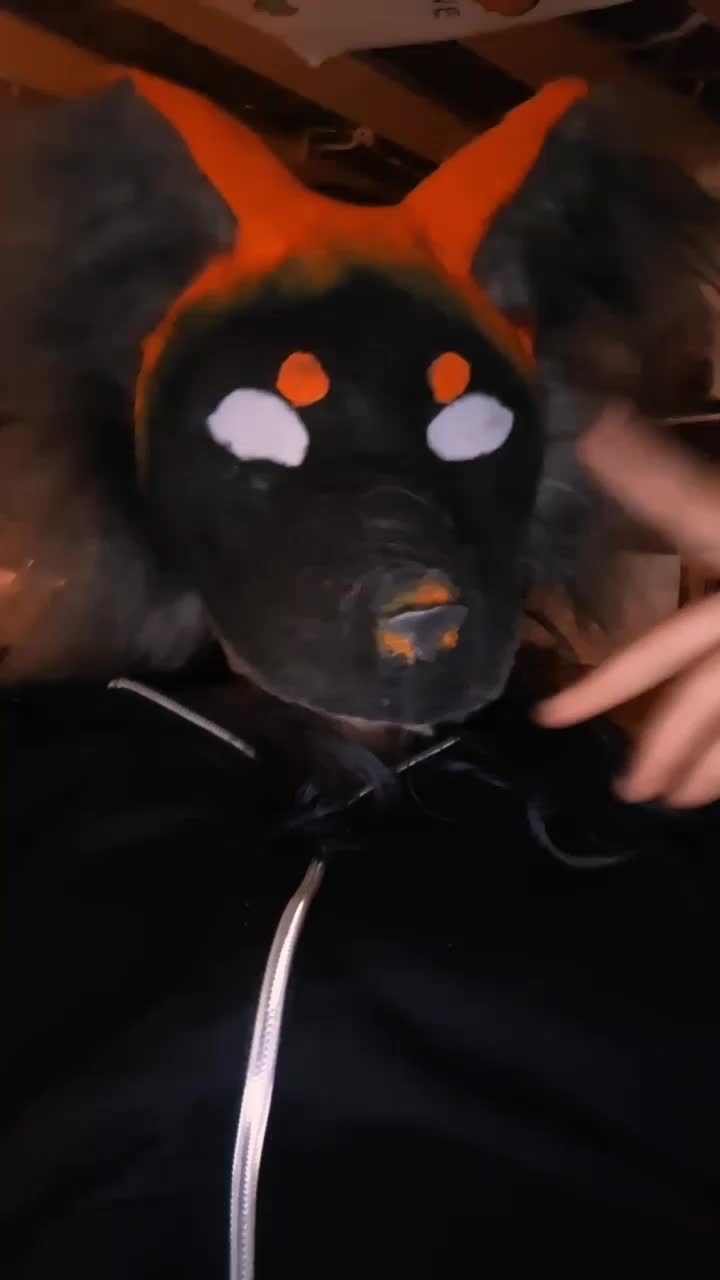 @○♡✨️⚝ ⋆☾ɛvɛṛɛșŧ☽⋆ ☆✨️♡○
