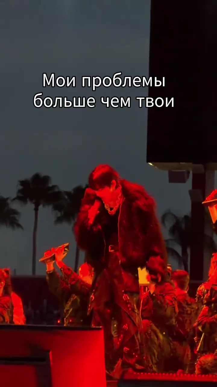 @Olya Kim