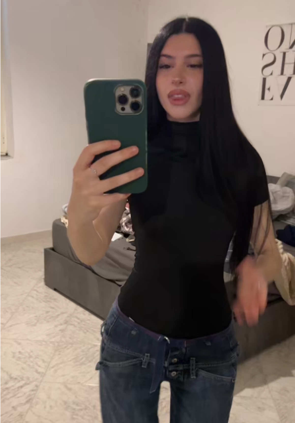 @francesca