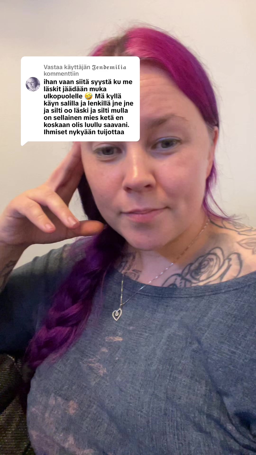 @Mirtsu