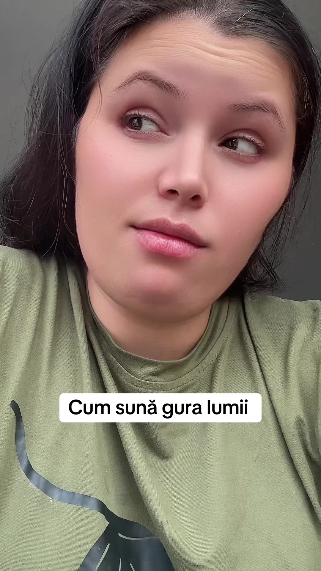 @ELVIRA COCOLOȘ ✅@
