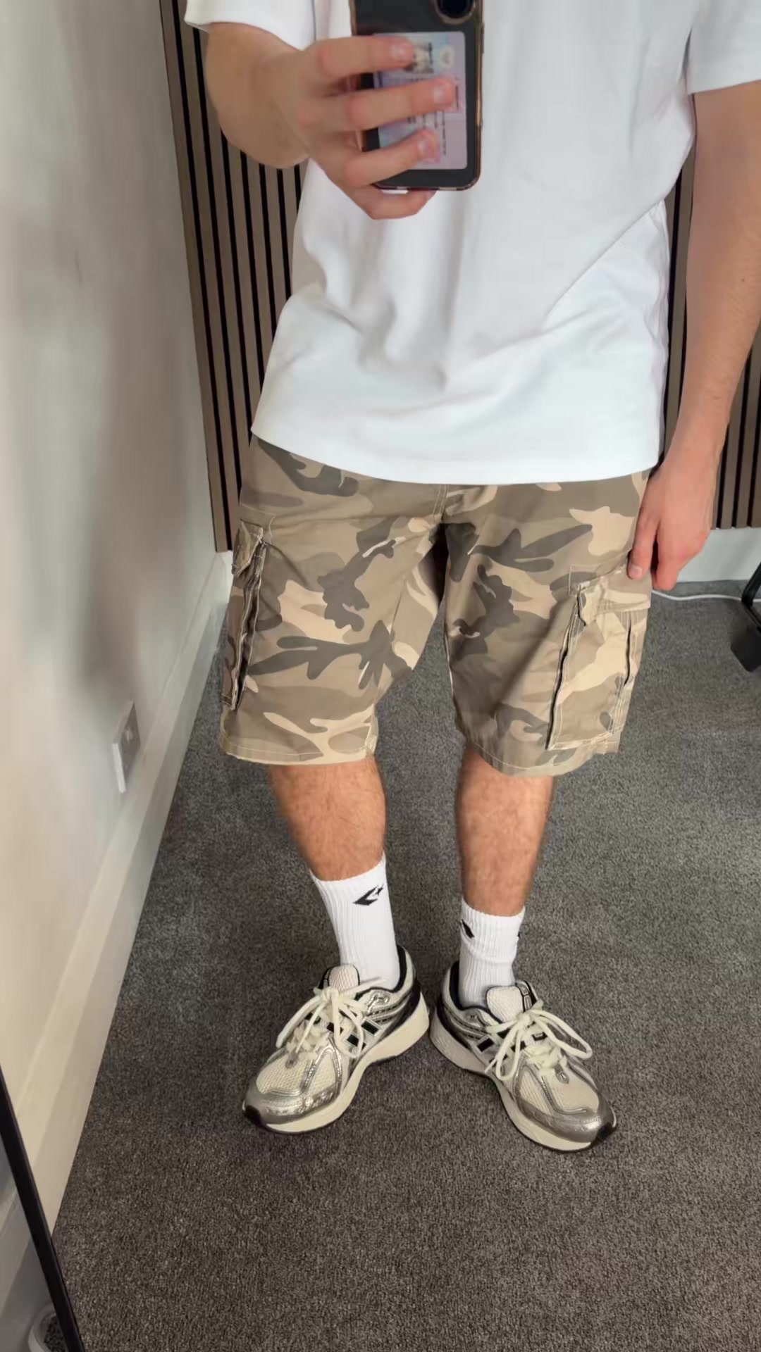 @scr0llst0psh0p