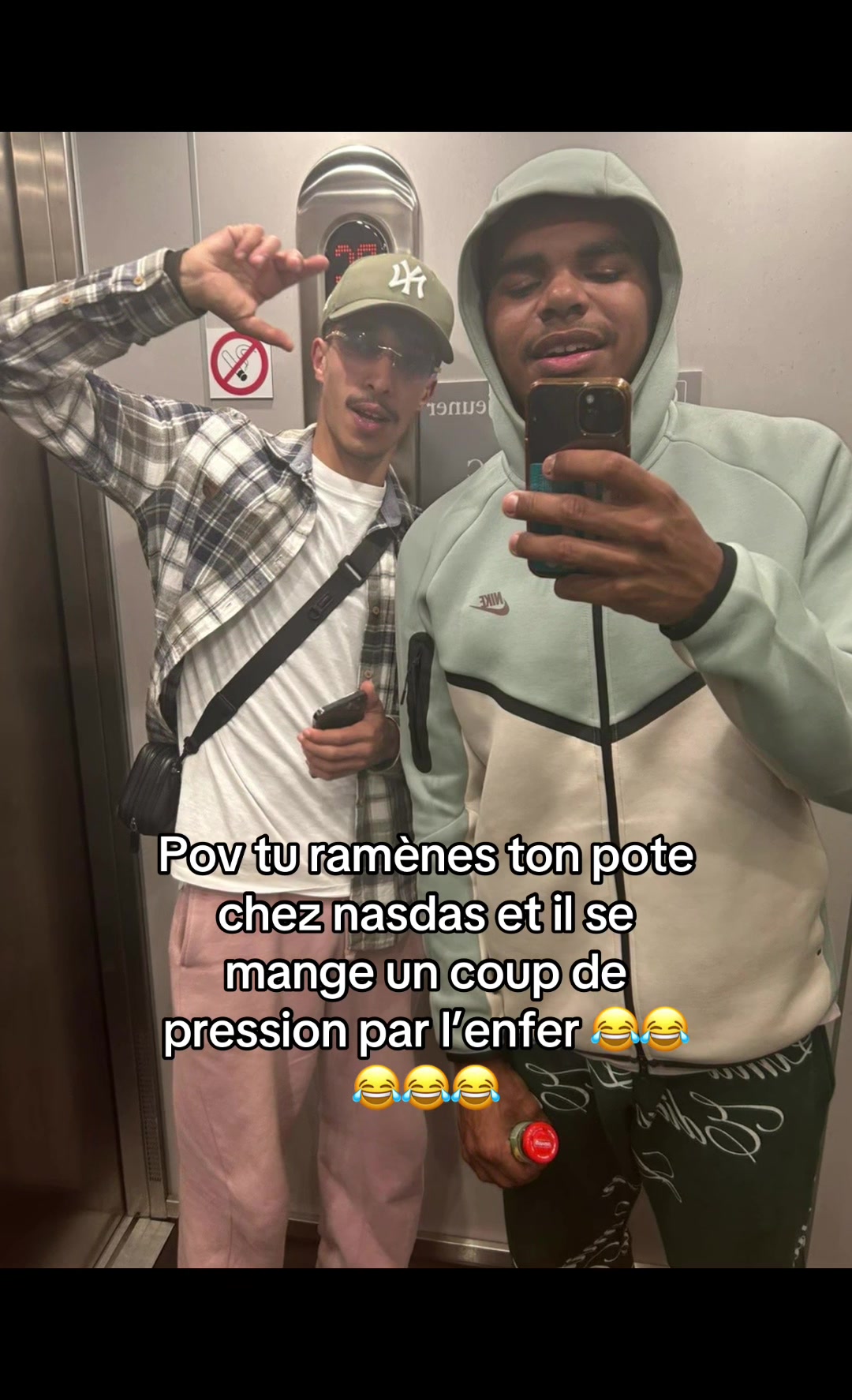 @Julien Nzaba