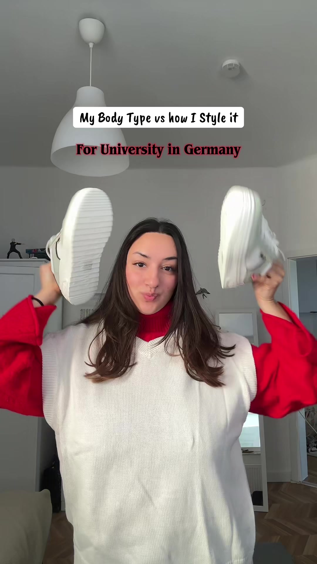 @didi