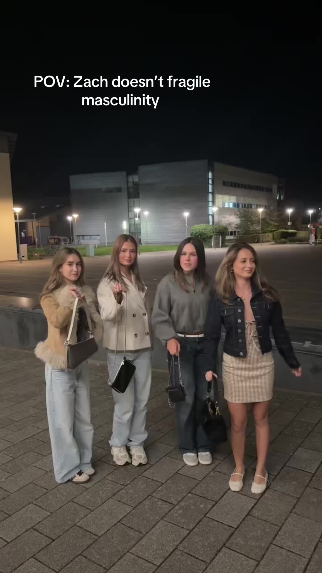 @Iz🤎