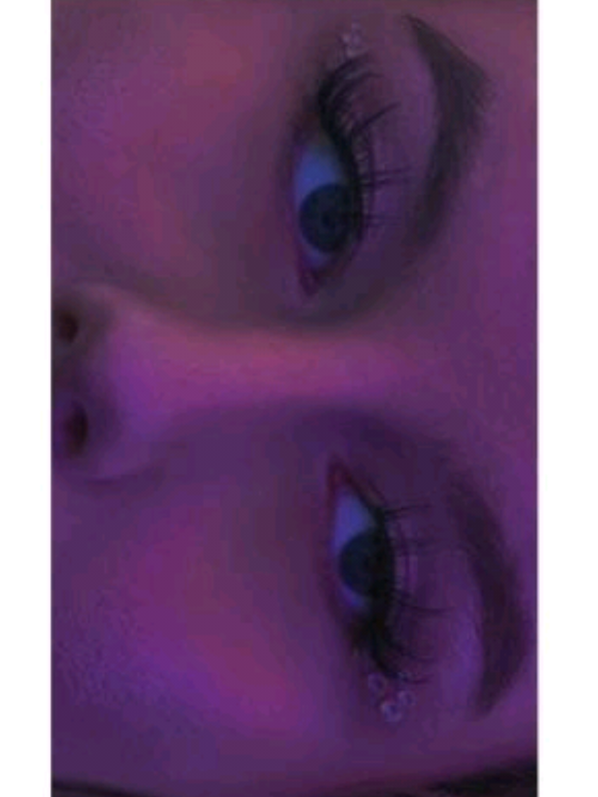 @♡𝓘𝓵𝓭𝔂♡