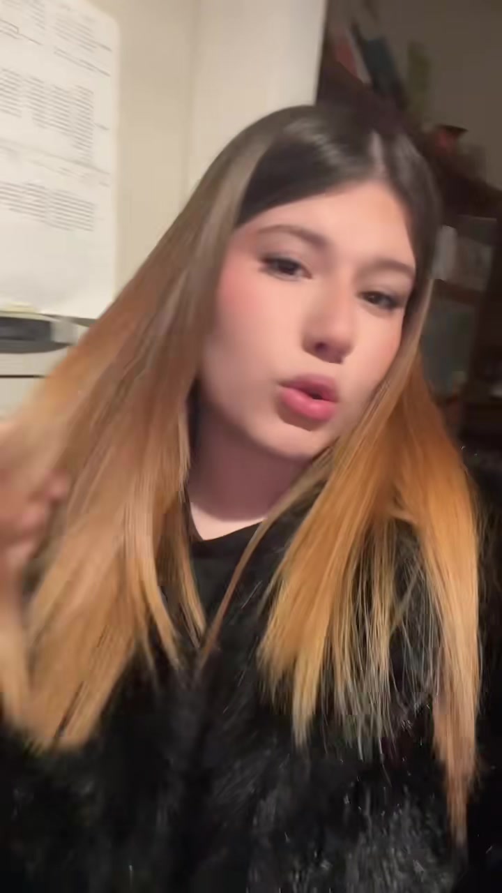 @giuli