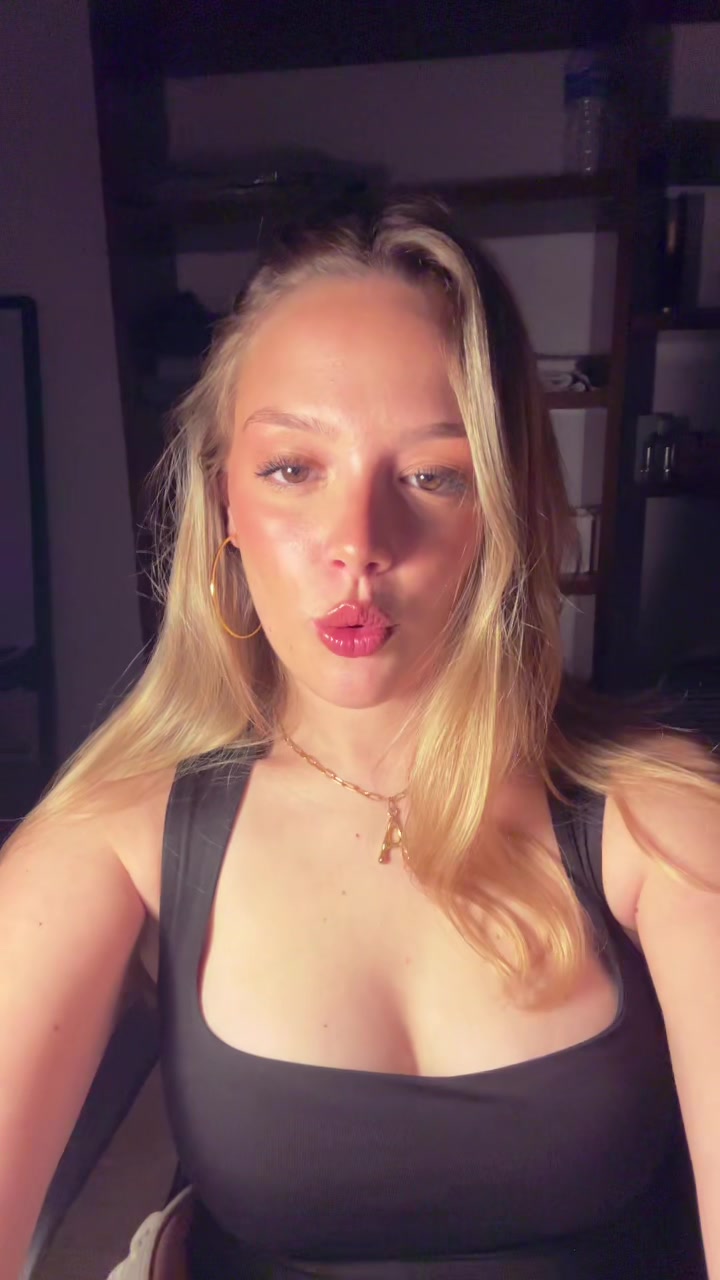 @a