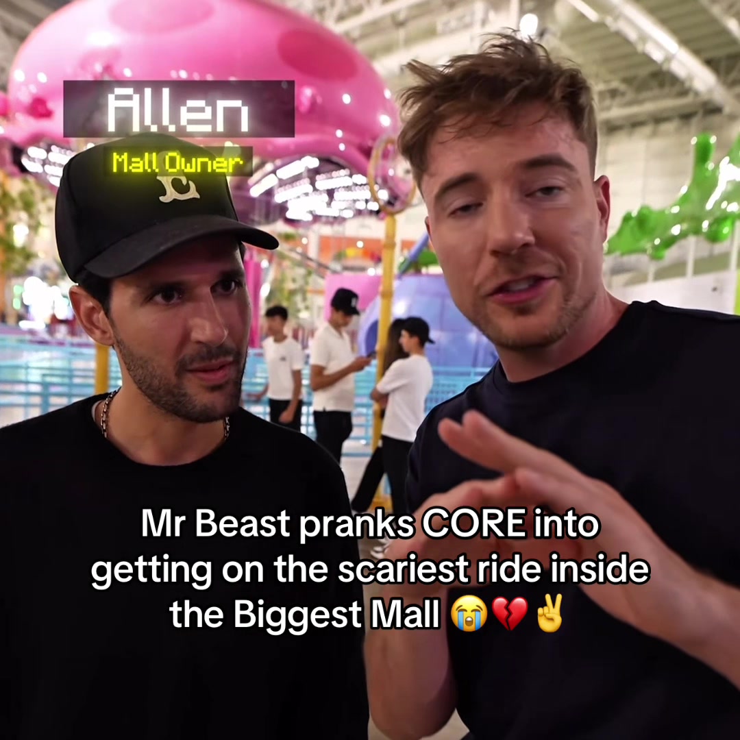 @Mar3lgLIVE