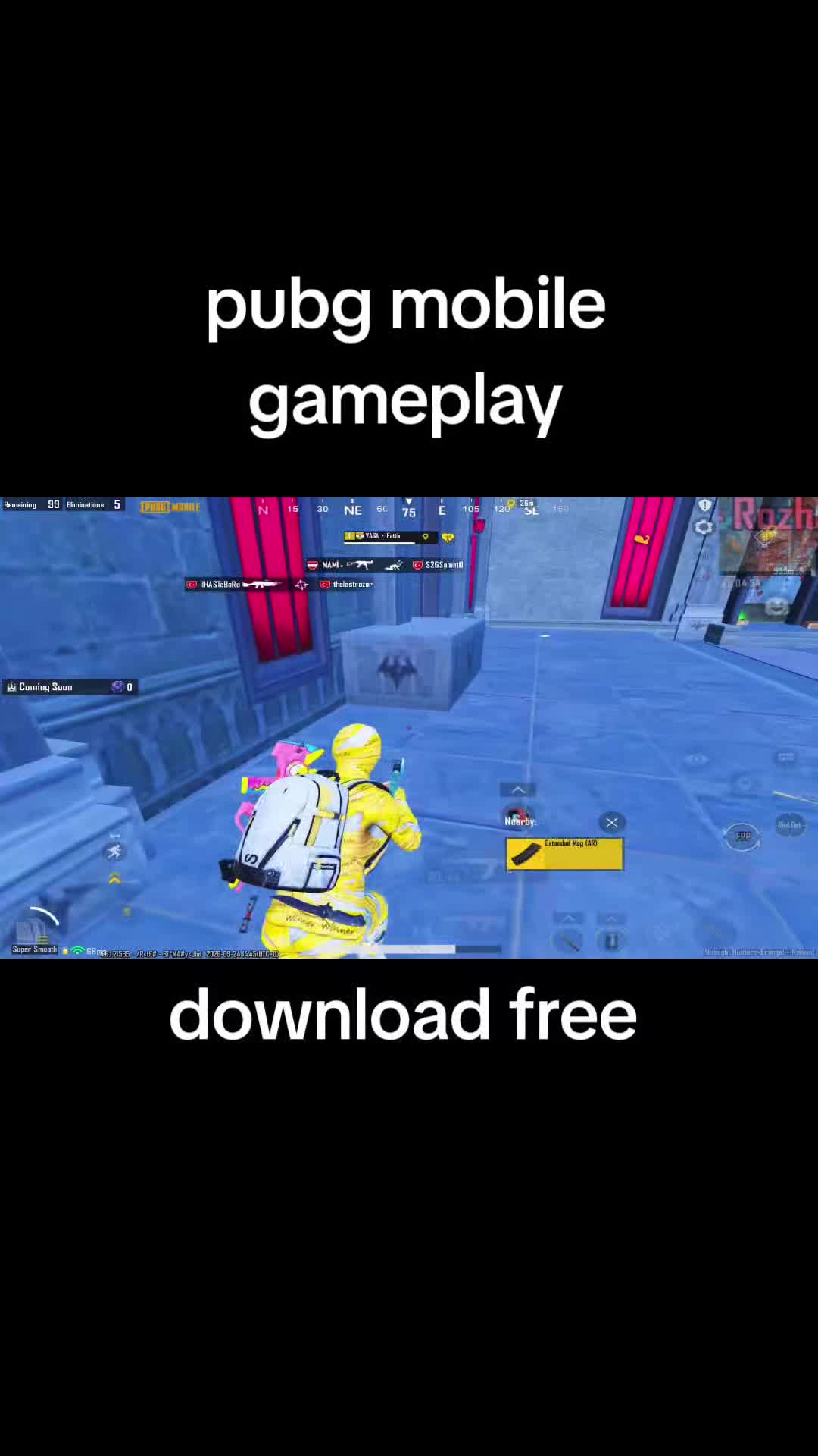 @sk.playboy🎮