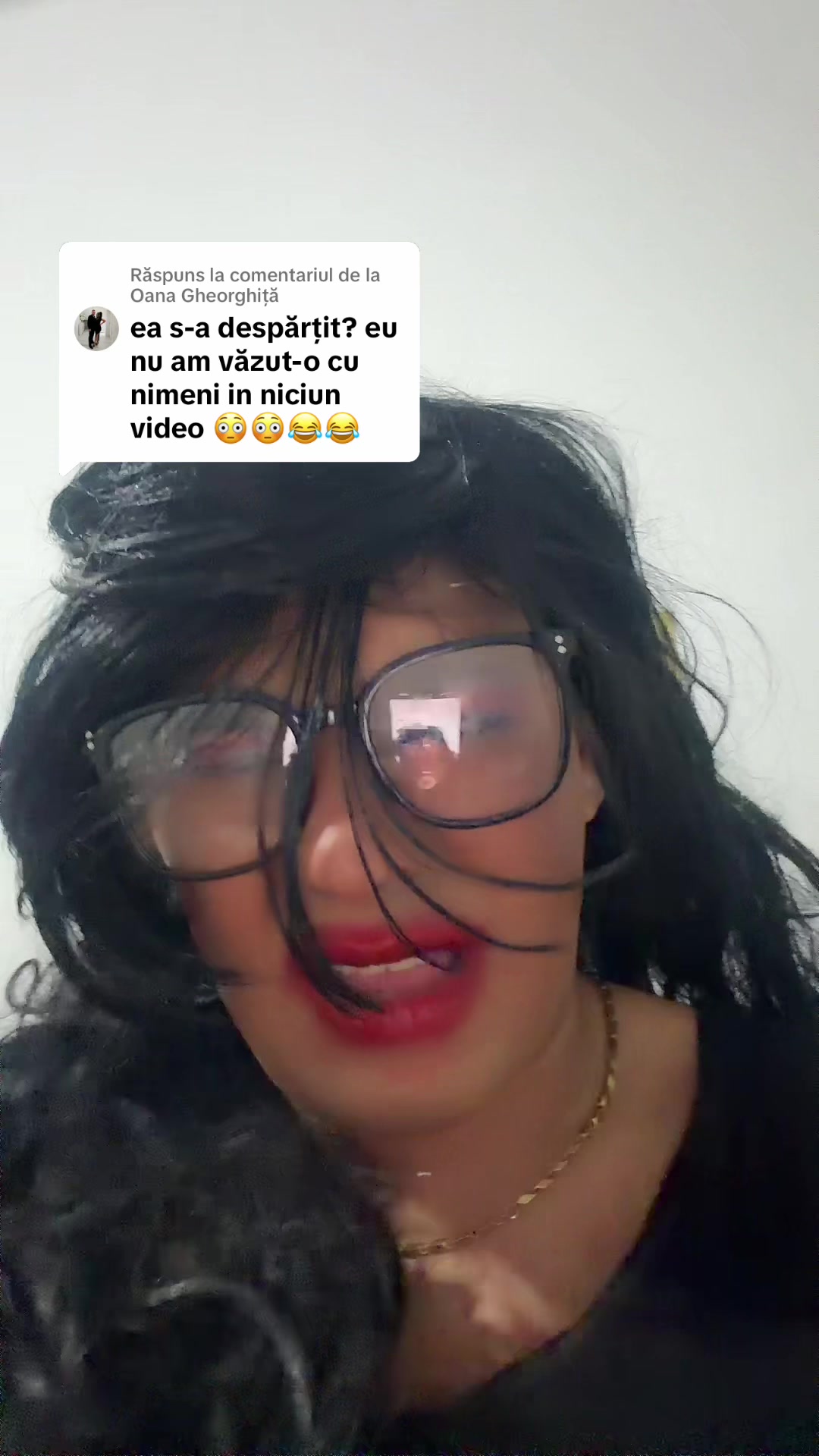 @zodie19oficia