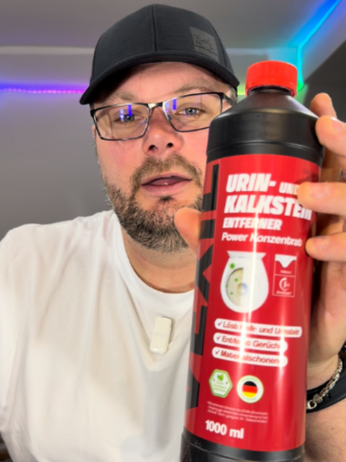 @DealsF&uuml;rDich