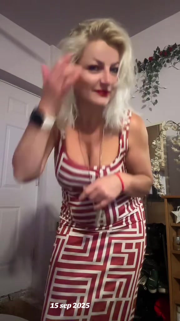 @Luli loquita