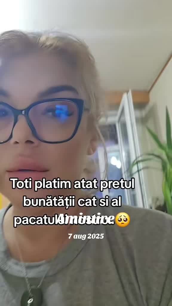 @geta_oficial1