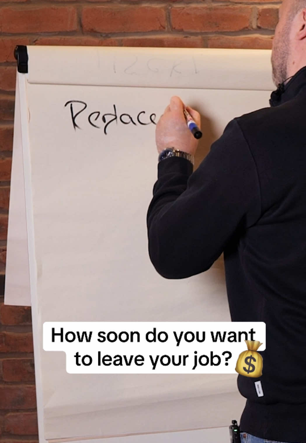 @Jack | Property Strategist