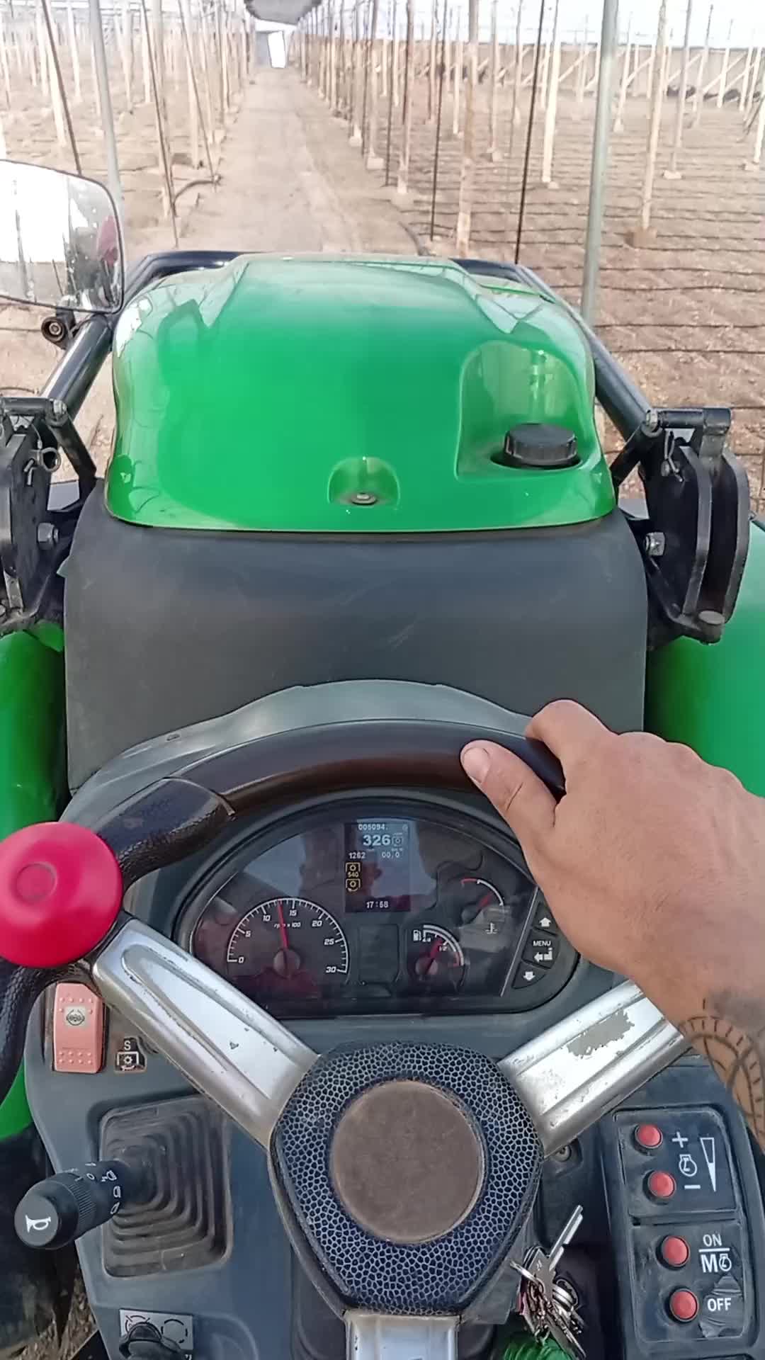 @tractoresortega615354228