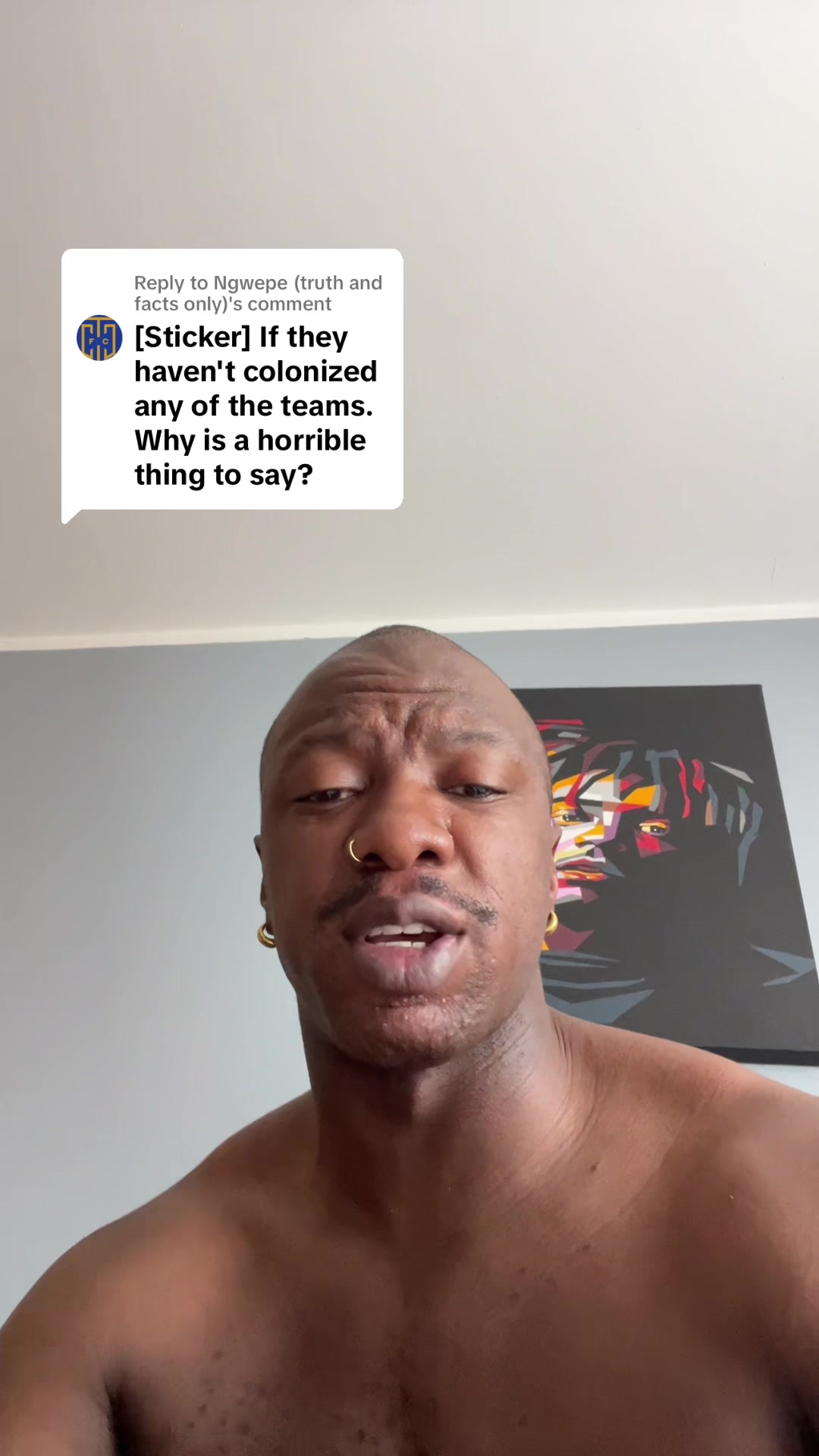 @madzenamusic