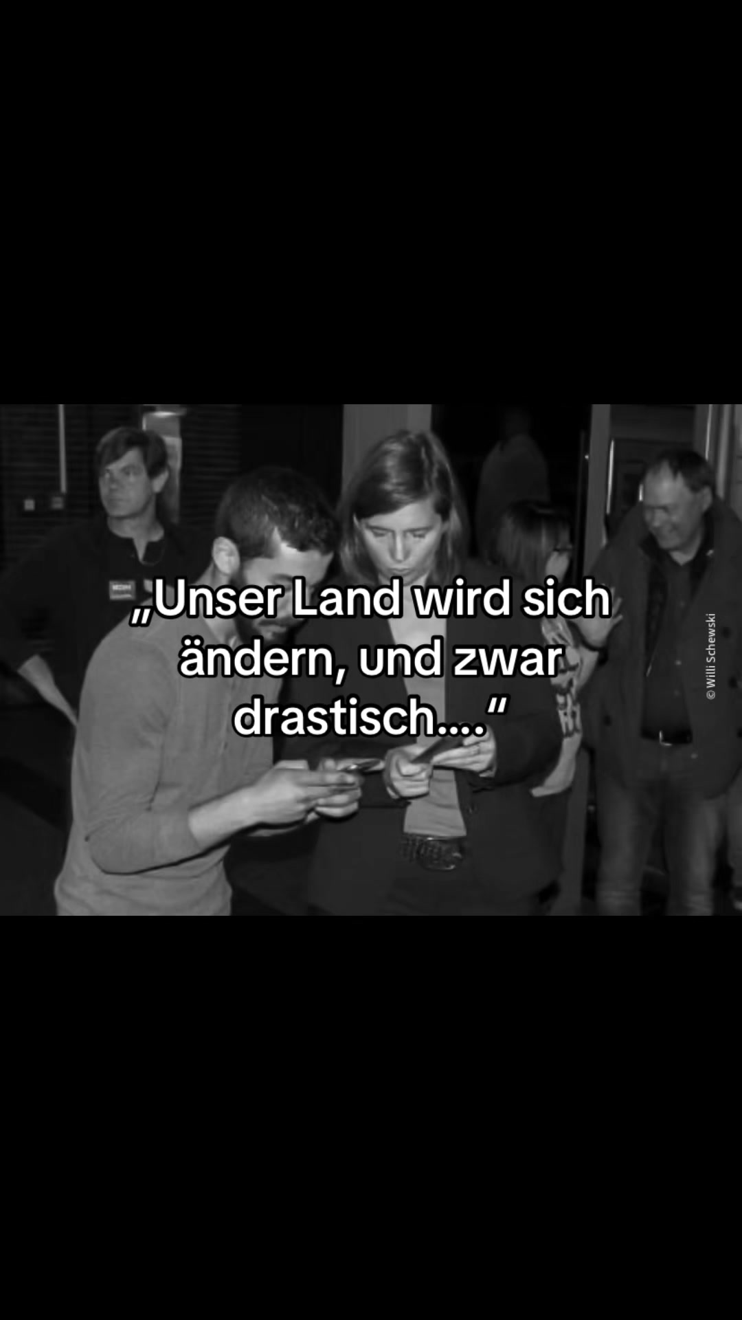 @Schleswig-Holstein pur