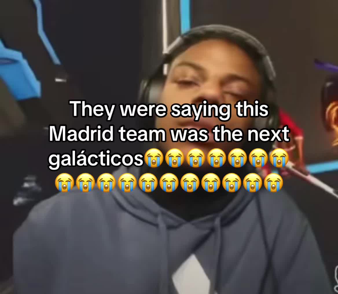 @Santi cazorla