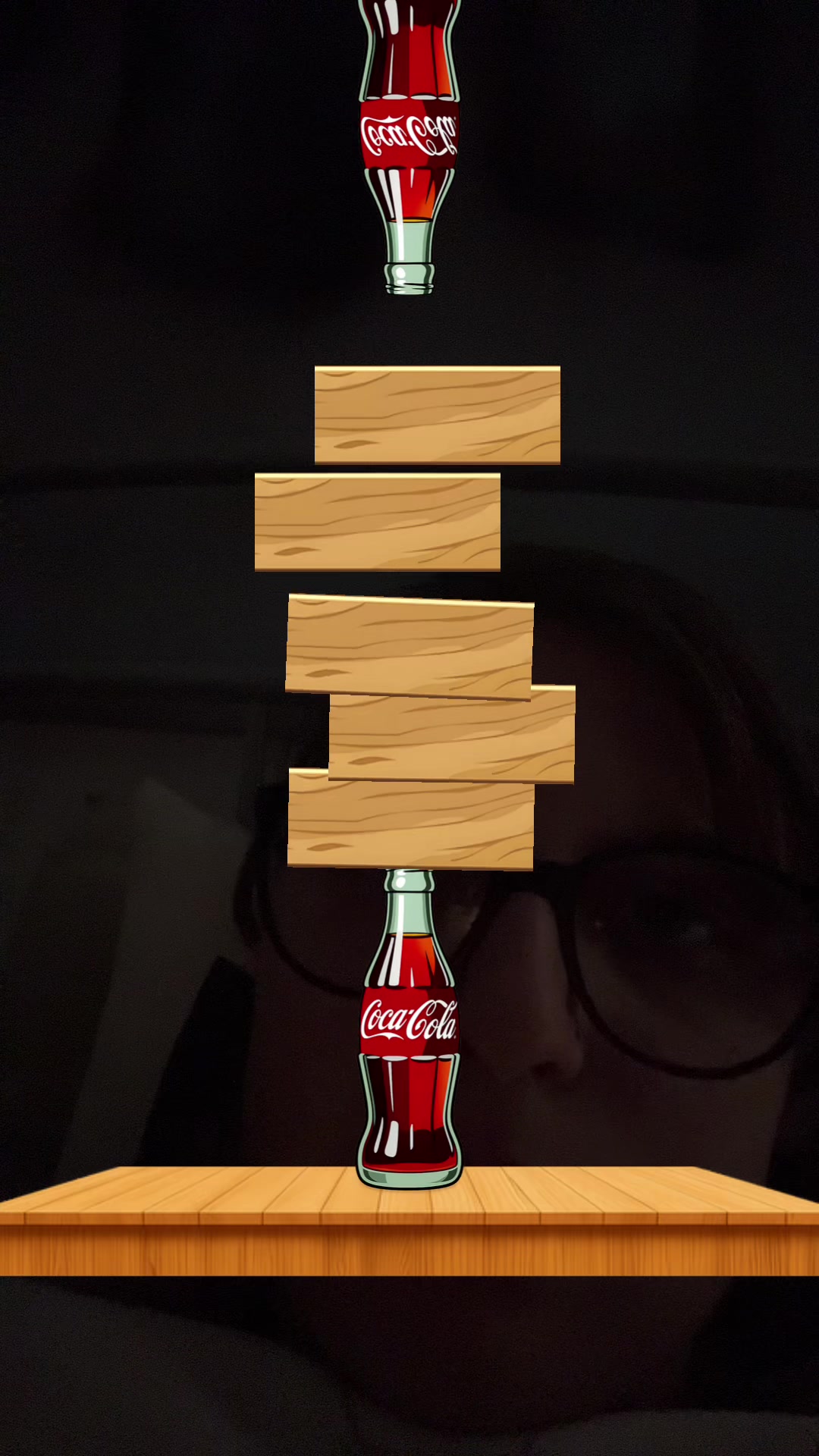 @Alina pferdefreund