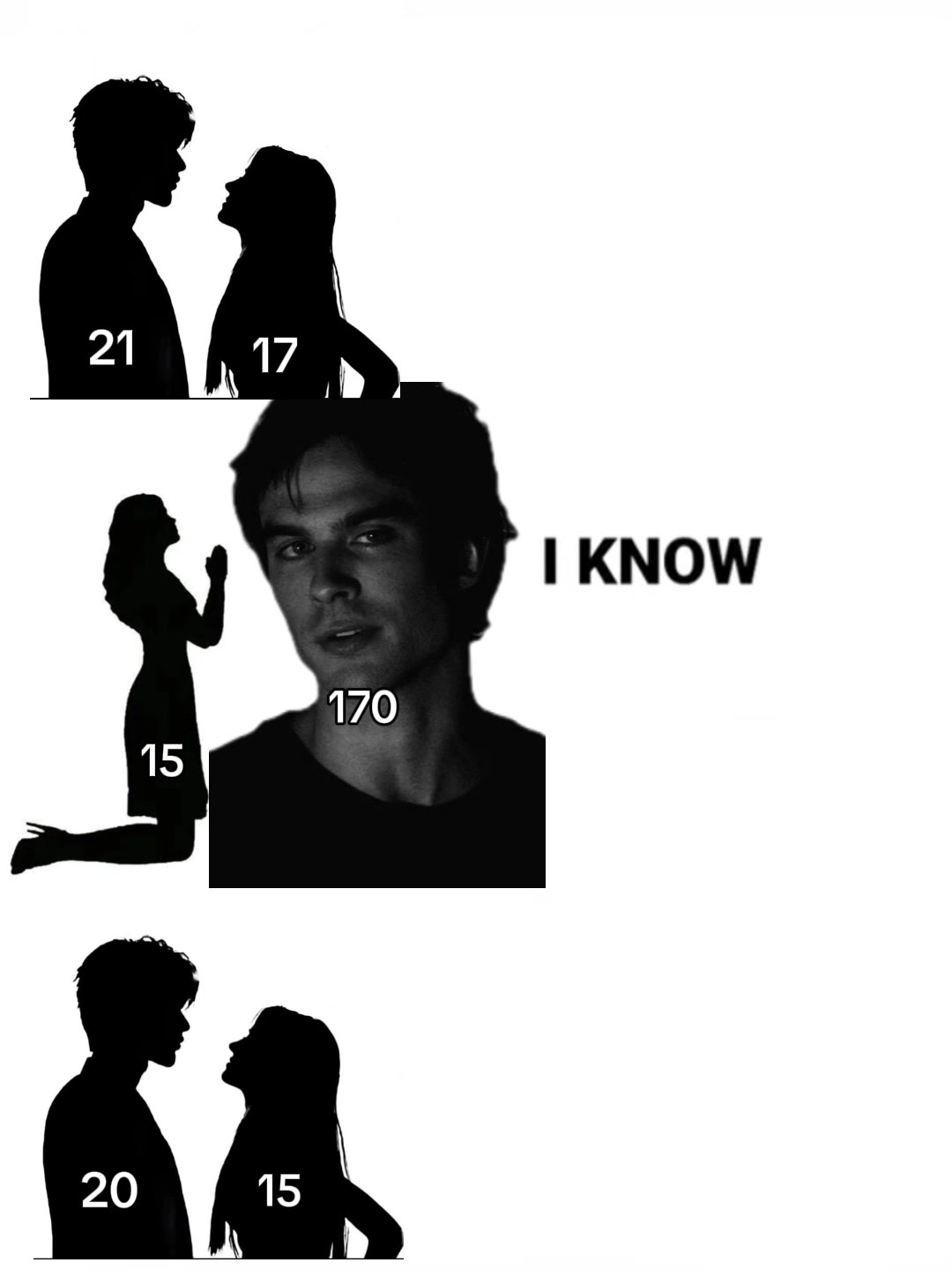 @Tvd-Fan