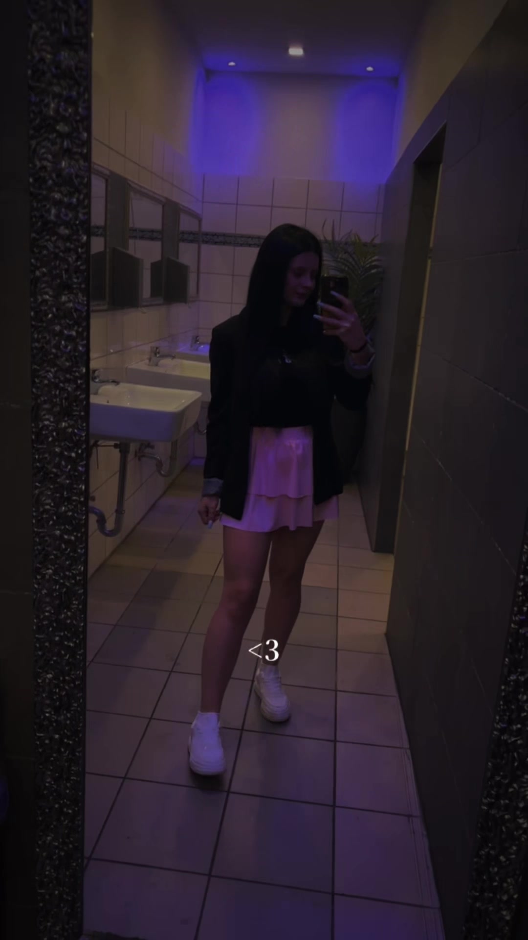 @Cristina_CxI🧸
