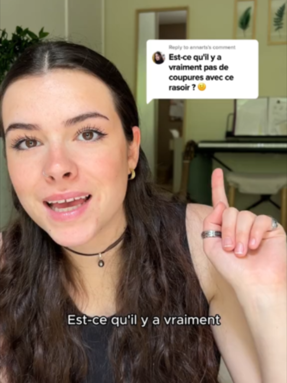 @Shavest |The Rasoir