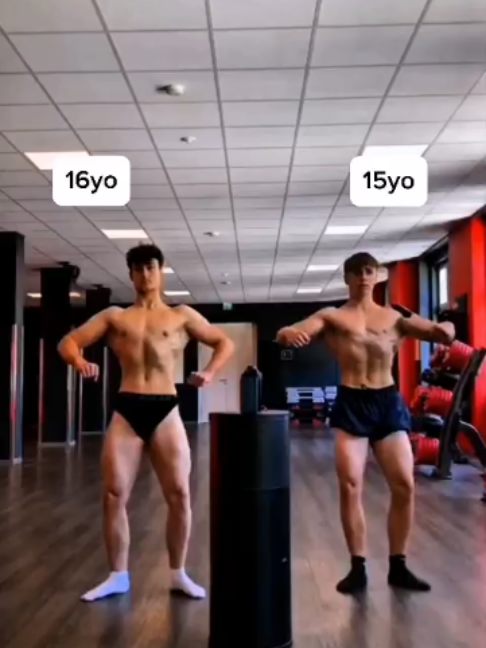 @leo.massthetics
