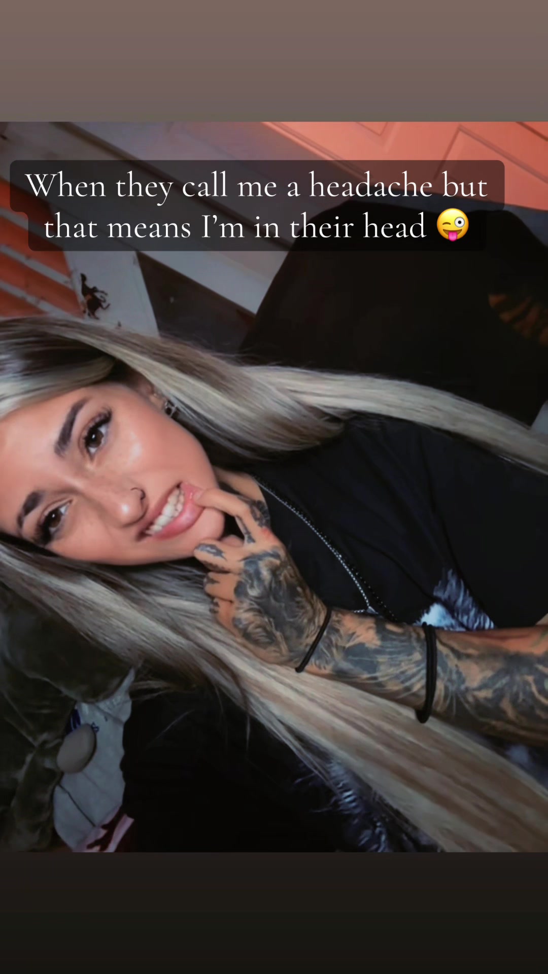 @🦁Hay_jodie🦁