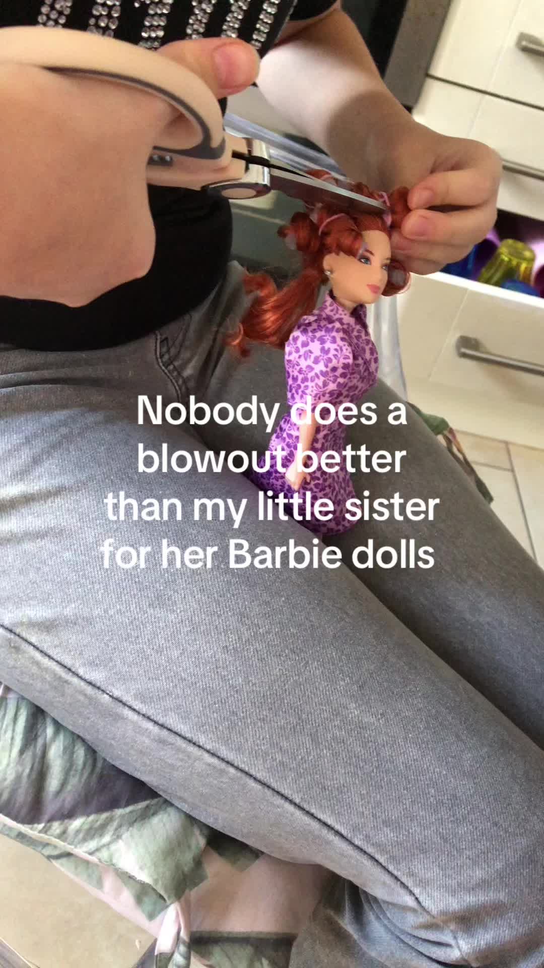 @Nina