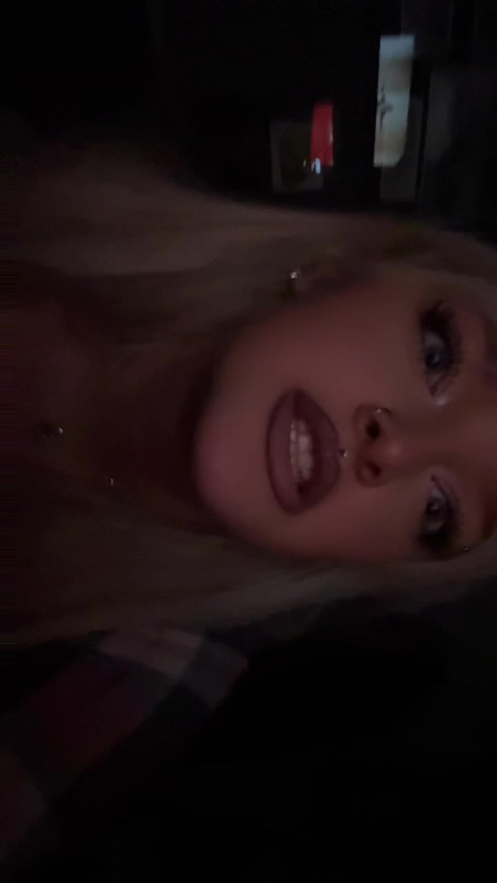@Lucy Grace