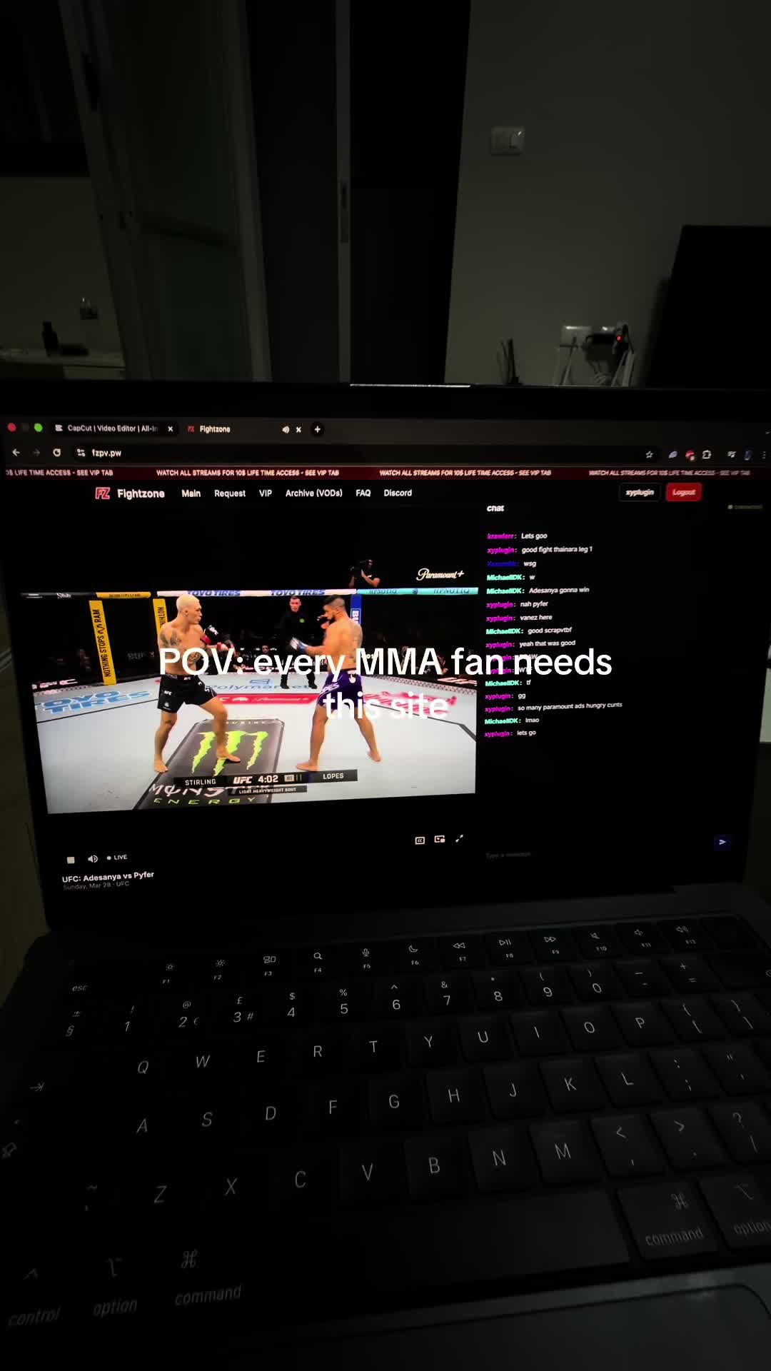 @fzpv.cc