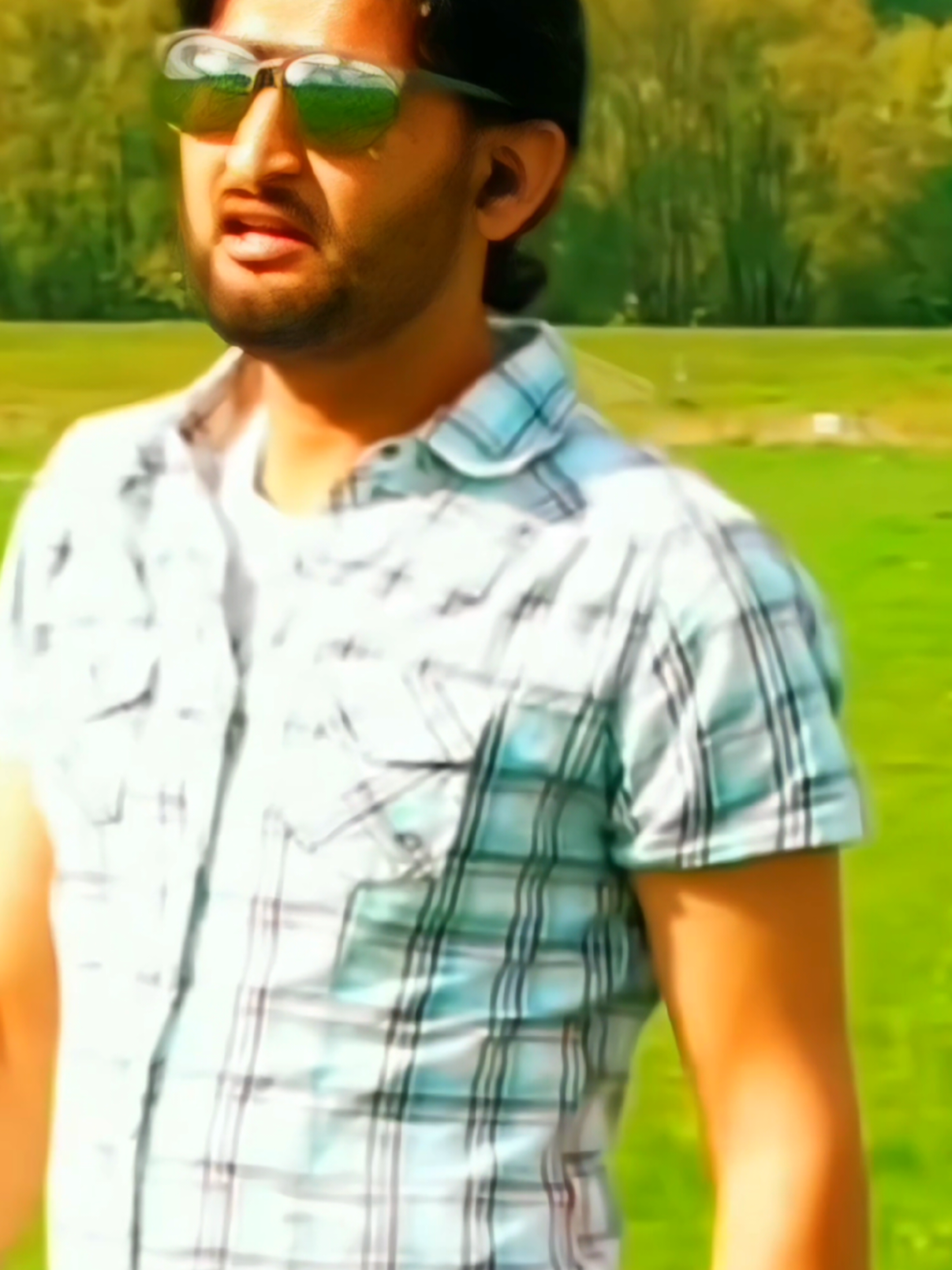 @tuseef786