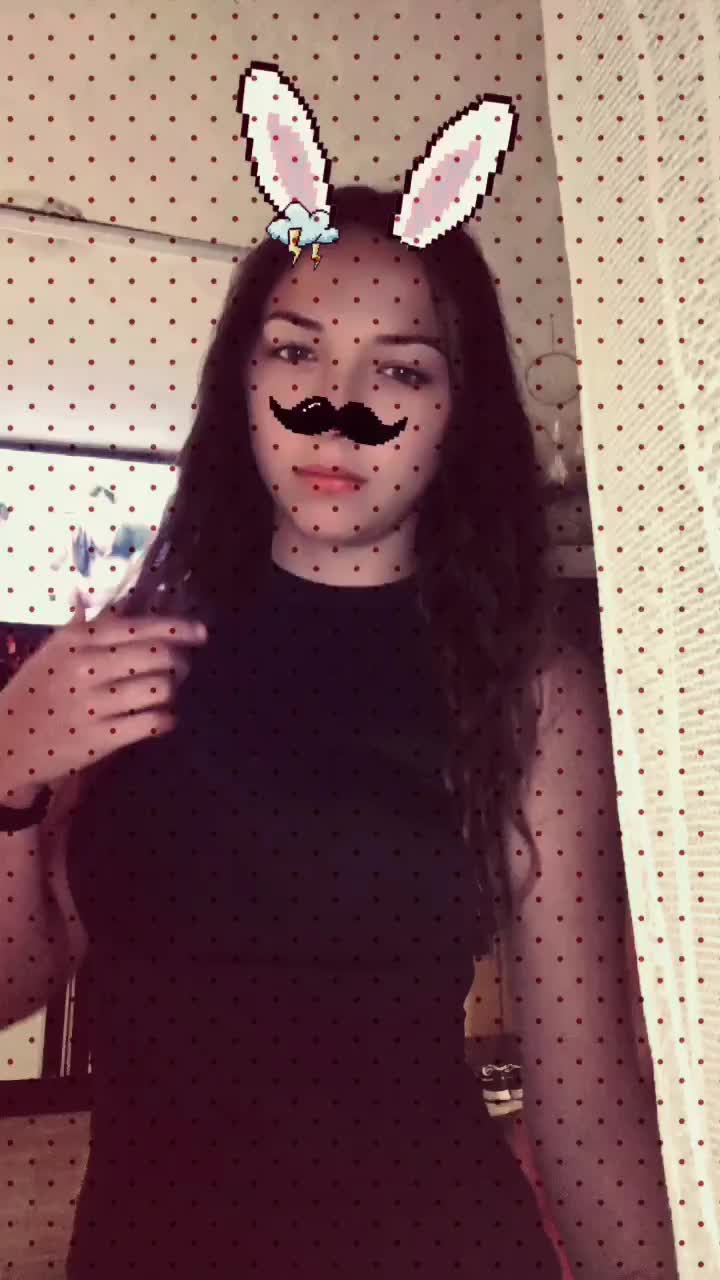 @🦋Vivi🦋