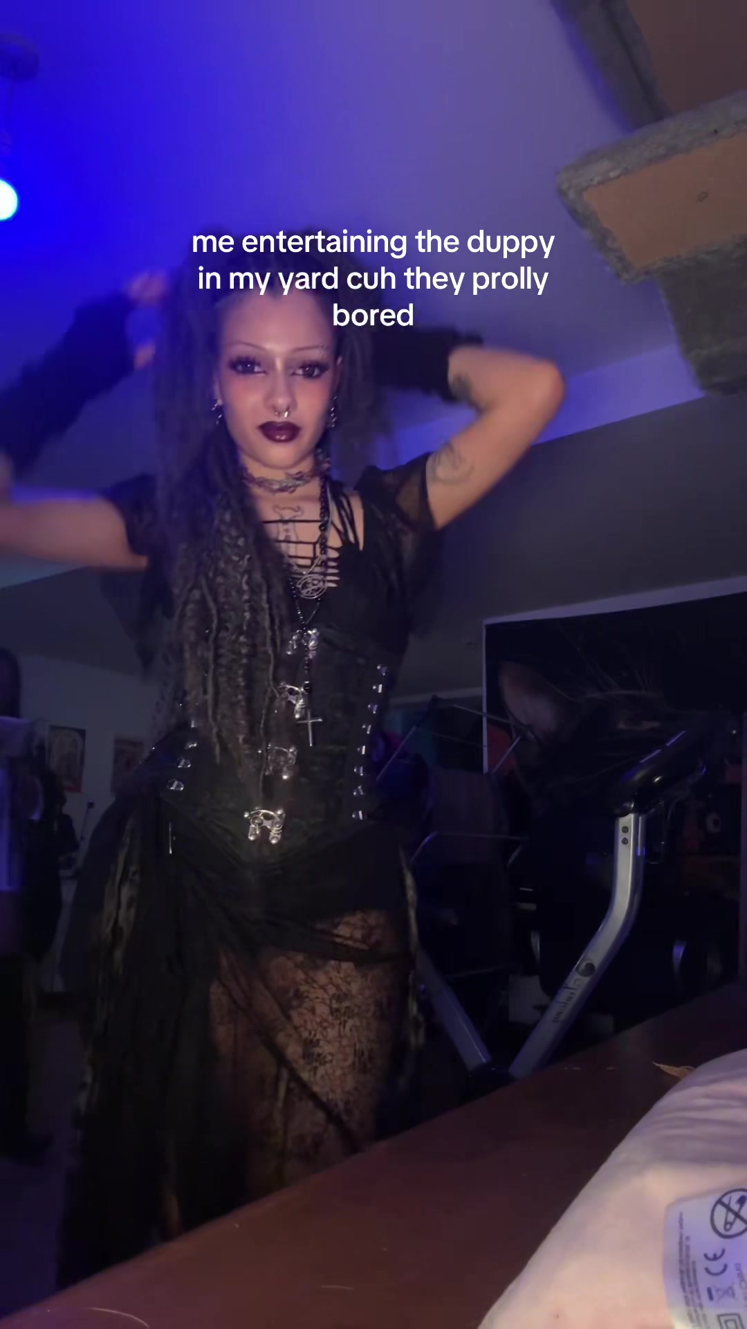 @serpentsk1n