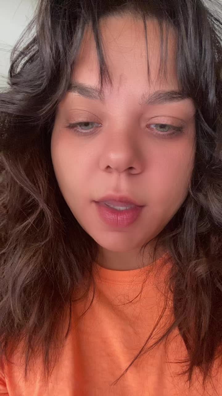 @iwanna
