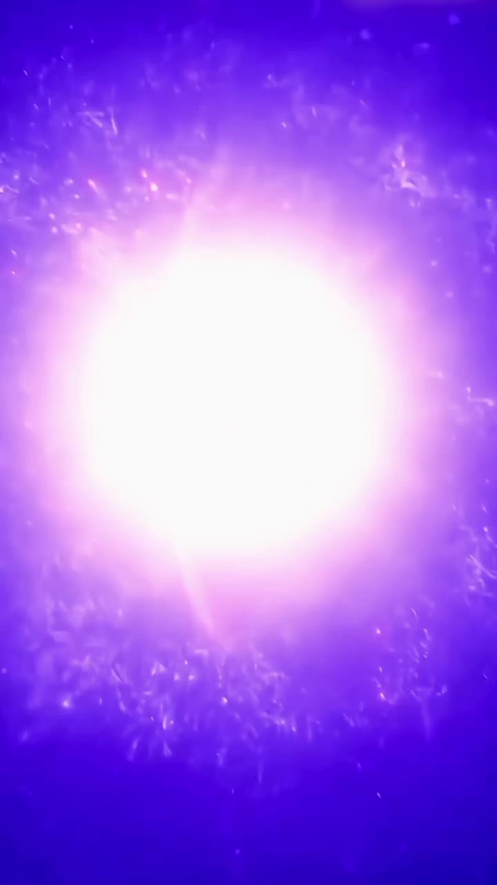 @ΛstrooComet
