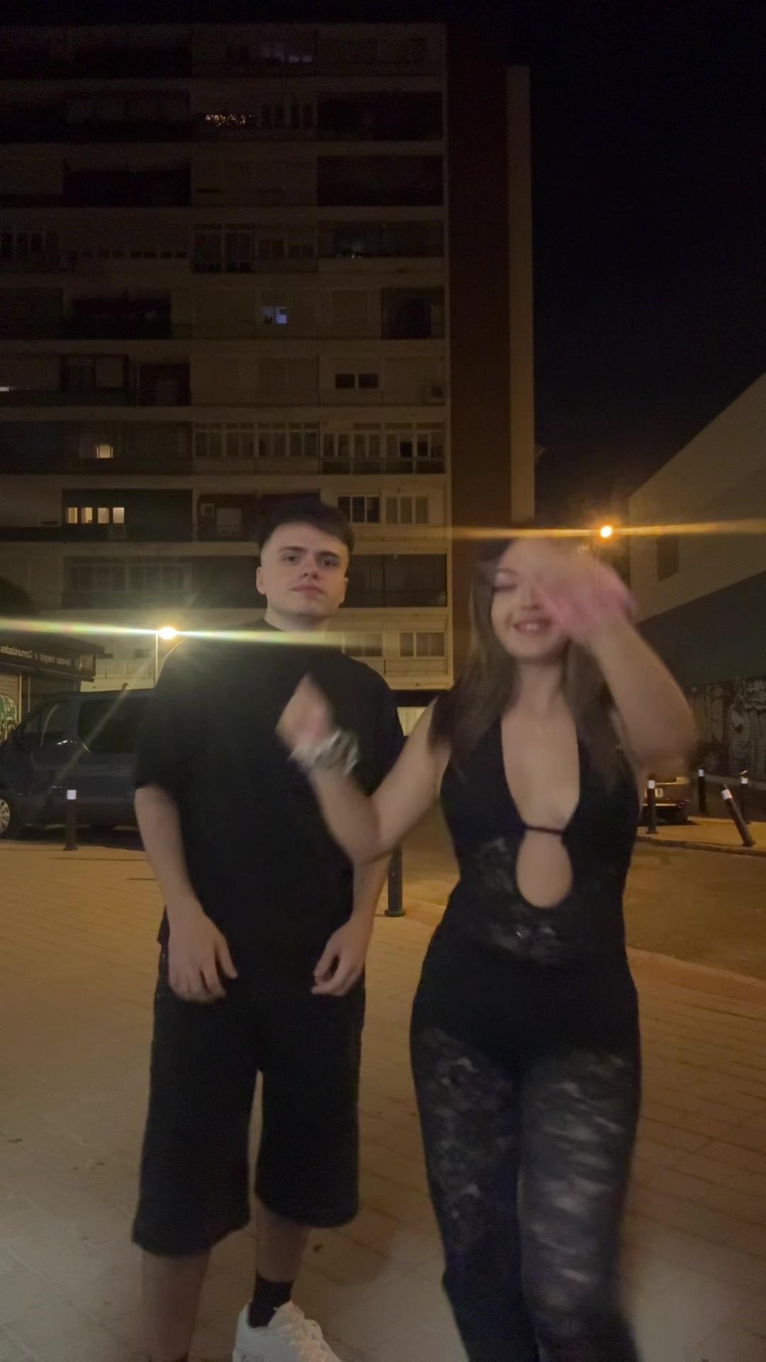 @caarlaaxx_