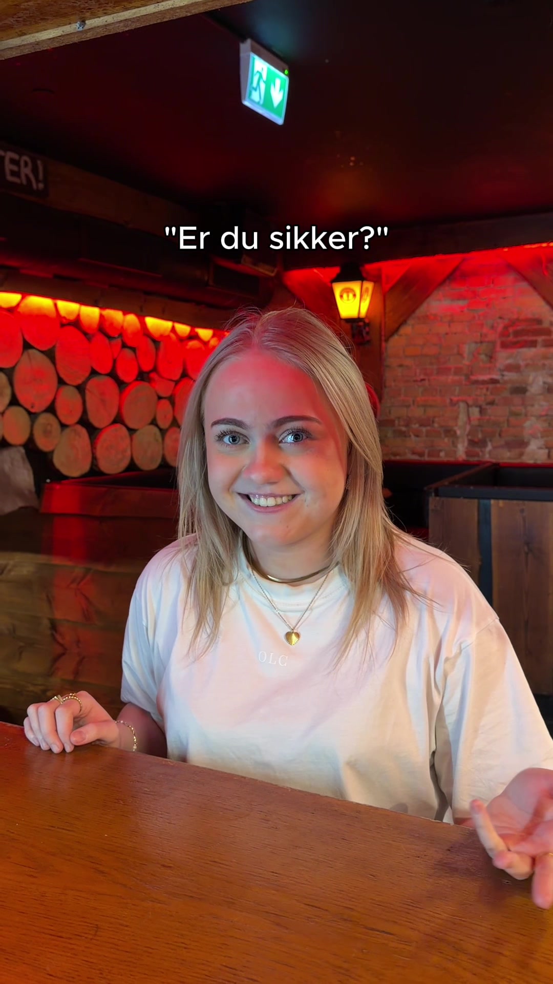@Heidis Bier Bar Aarhus