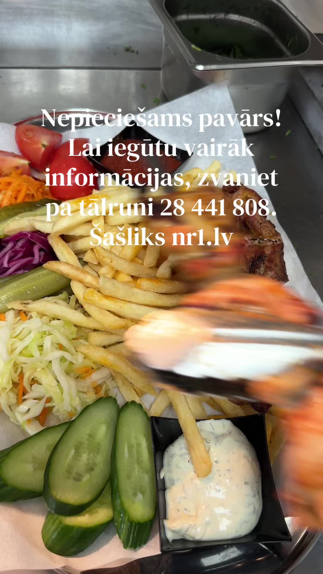 @&Scaron;a&scaron;liks 1