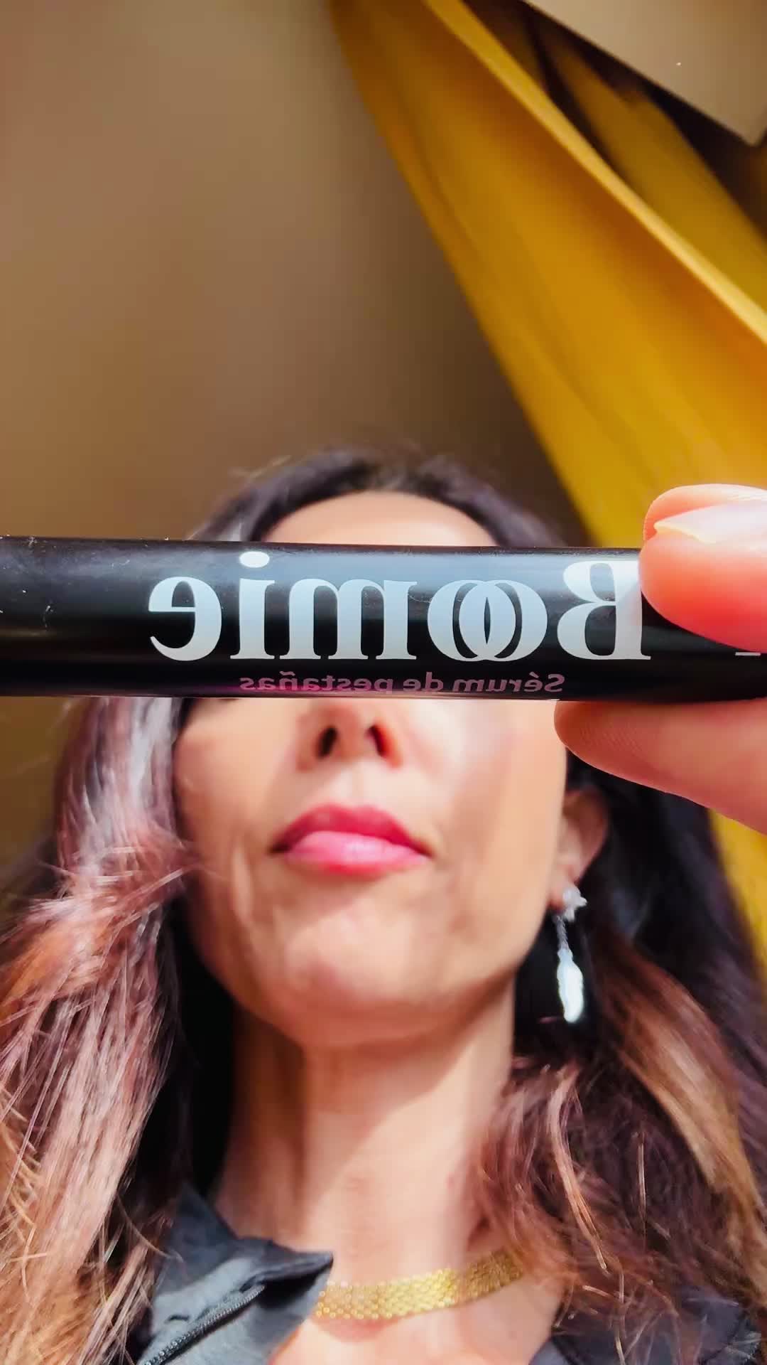 @ilenia_fa